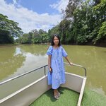 Photo taken by Touraj K