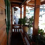 Photo taken by Graham W