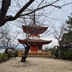 Photo taken by Zulhelmi R