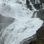 Photo taken by Pratima S