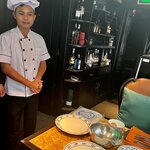 Photo taken by Susan & Bob M