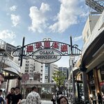 Photo taken by Natalie L