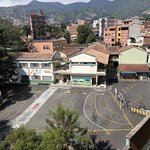 Photo taken by Tricia E