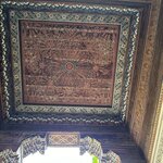 Photo taken by Logan J