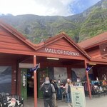 Photo taken by Grace S