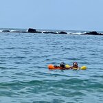 Photo taken by Cheryl E