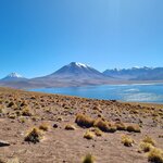 Photo taken by Nick G