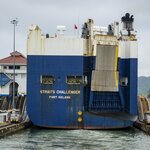 Photo taken by Linda W