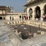 Photo taken by Maureen M