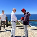 Photo taken by Deirdre H