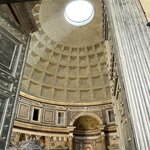 Photo taken by Julie G