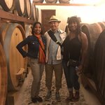 Photo taken by Nisah M