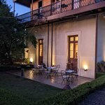 Photo taken by Taylor C