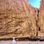 Photo taken by N.J. P