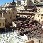 Photo taken by WILLIAM B