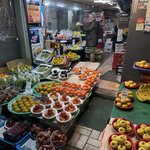 Photo taken by Anne-Marie C