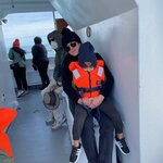 Photo taken by Amanda D