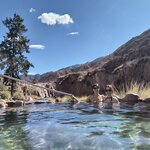 Photo taken by Kaitlin J