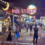 Photo taken by Ryan B