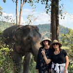 Photo taken by Debra Z