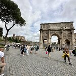 Photo taken by Luis D