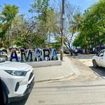 Photo taken by Robin W