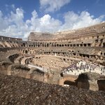 Photo taken by Sabrina M