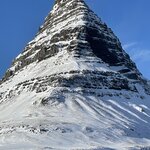 Photo taken by Laurel W