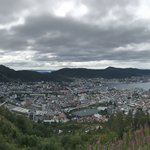 Photo taken by Prem P