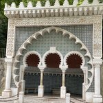 Photo taken by Stella S