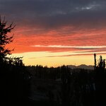 Photo taken by Stephen s