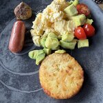 Photo taken by Julie C