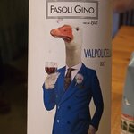 Photo taken by John S