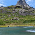 Photo taken by Dani L