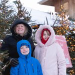 Photo taken by Jennie H