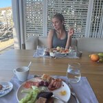 Photo taken by Stephanie T