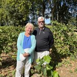 Photo taken by Deborah S