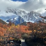 Photo taken by SUSAN L