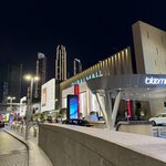 Photo taken by Nicoline v