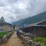 Photo taken by Gavin T