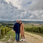 Photo taken by Susan W