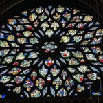 Photo taken by Ashley S