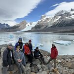 Photo taken by Keith S