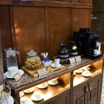 Photo taken by Barry Y