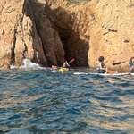 Photo taken by Lori K