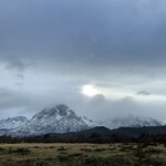 Photo taken by Chris J