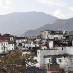 Photo taken by Karen W