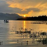 Photo taken by Traci V