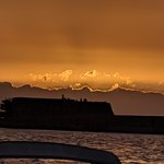 Photo taken by PADMABEN P