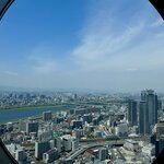 Photo taken by Mallory A